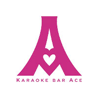カラオケバーA