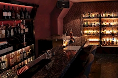 Girl's Shot Bar LOCO・ロコ - 上野のガールズバー 店舗写真