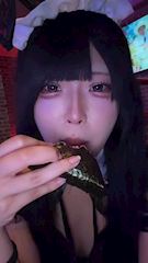 ピックアップニュース 🐰新人キャスト🐰