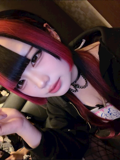ピックアップニュース 🐰キャスト紹介🐰