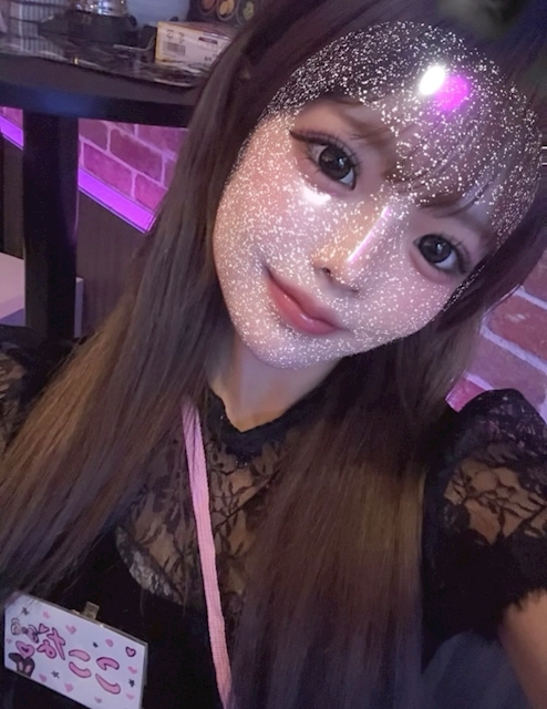ピックアップニュース 🐰新人バニー🐰