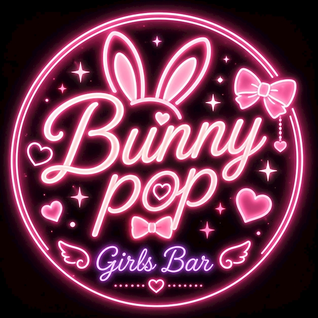 ピックアップニュース 🐰新人キャスト🐰