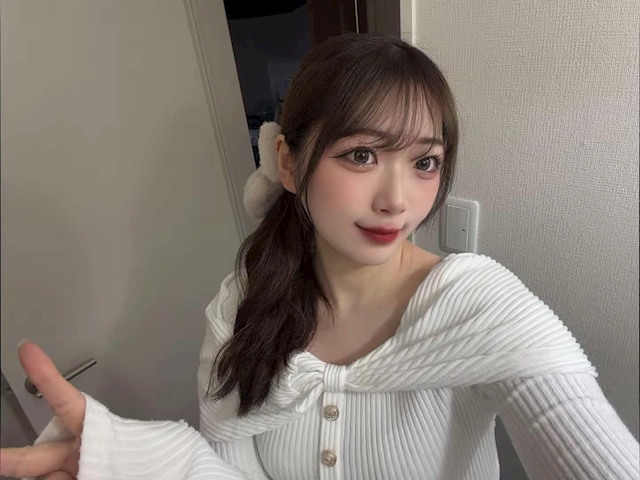 ピックアップニュース 🐰新人キャスト🐰