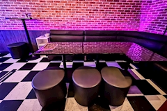 Bunny POP・バニーポップ - 国分町のガールズバー 店舗写真
