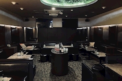 eee・イー - JR宇都宮のキャバクラ 店舗写真