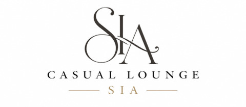 CASUAL LOUNGE SIA・カジュアルラウンジ シア - 東武宇都宮のガールズバー