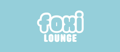 LOUNGE FOXI静岡両替町店・フォクシィシズオカ - 静岡市　呉服町のクラブ/ラウンジ
