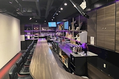 Girl's Bar Eden・エデン - 大山のガールズバー 店舗写真