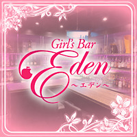 ピックアップニュース 📢ポケパラ掲載開始しましたっ📢