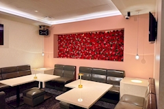 Member's ALICE・メンバーズ アリス - 姫路のラウンジ/クラブ 店舗写真