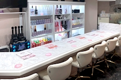 あいどる革命 - 岡山市（中央町）のコンカフェ 店舗写真