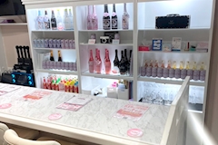 あいどる革命 - 岡山市（中央町）のコンカフェ 店舗写真