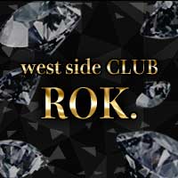west side CLUB ROK.