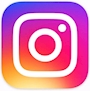 ピックアップニュース Instagramはじめました♪