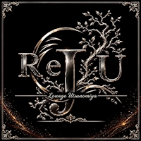 店舗写真 ReJU Lounge Utsunomiya ・リジュ ラウンジウツノミヤ - JR宇都宮のキャバクラ
