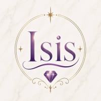 Snack Isis - 中央のスナック