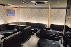 CLUB LILISS・リリス - JR宇都宮のキャバクラ 店舗写真