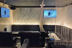 CLUB LILISS・リリス - JR宇都宮のキャバクラ 店舗写真