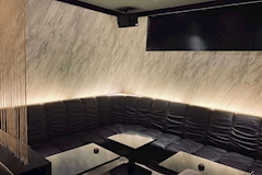 CLUB LILISS・リリス - JR宇都宮のキャバクラ 店舗写真