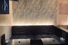 CLUB LILISS・リリス - JR宇都宮のキャバクラ 店舗写真