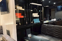 CLUB LILISS・リリス - JR宇都宮のキャバクラ 店舗写真