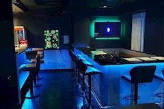 CONCEPT CAFE CANELÉ・コンセプトカフェ カヌレ - JR宇都宮のコンカフェ 店舗写真
