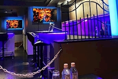 CONCEPT CAFE CANELÉ・コンセプトカフェ カヌレ - JR宇都宮のコンカフェ 店舗写真