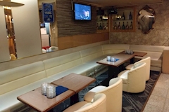 Ueno New Club Fine・ファイン - 上野のキャバクラ 店舗写真
