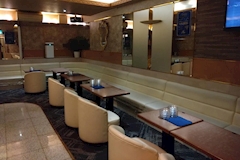 Ueno New Club Fine・ファイン - 上野のキャバクラ 店舗写真