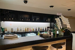 パブクラブ リモナ - 苫小牧のパブ 店舗写真