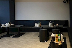 パブクラブ リモナ - 苫小牧のパブ 店舗写真