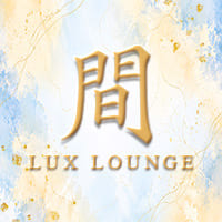 Lux lounge 間 - 名古屋 錦のクラブ/ラウンジ