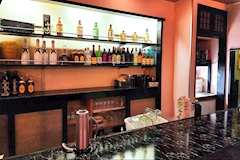 Luminous・ルミナス - 大村市・西本町のスナック 店舗写真