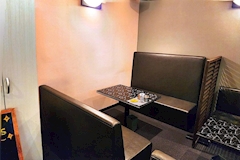 Luminous・ルミナス - 大村市・西本町のスナック 店舗写真