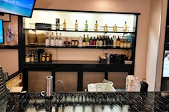Luminous・ルミナス - 大村市・西本町のスナック 店舗写真