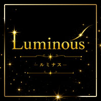 店舗写真 Luminous・ルミナス - 大村市・西本町のスナック