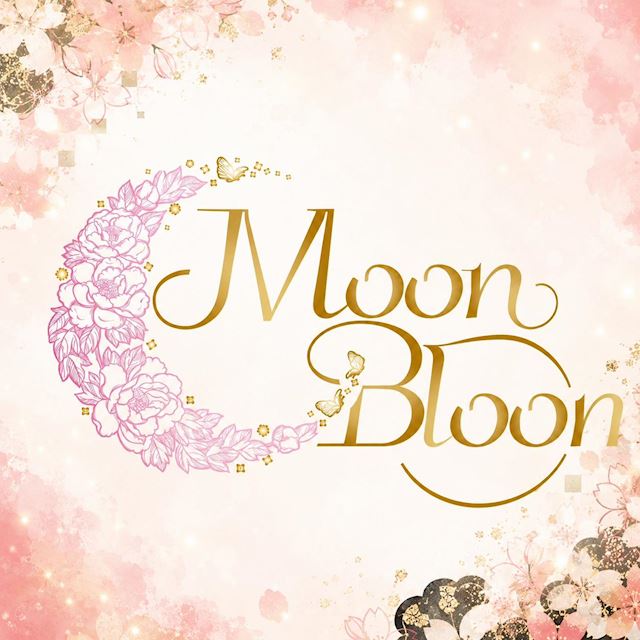 ピックアップニュース 【ポケパラクーポン🌸】お会計から500円割引♪
