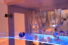 CRYSTAL SCENE・クリスタルシーン - 堺東のキャバクラ 店舗写真