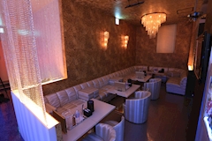 CRYSTAL SCENE・クリスタルシーン - 堺東のキャバクラ 店舗写真