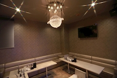 CRYSTAL SCENE・クリスタルシーン - 堺東のキャバクラ 店舗写真