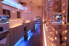 CRYSTAL SCENE・クリスタルシーン - 堺東のキャバクラ 店舗写真