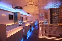 CRYSTAL SCENE・クリスタルシーン - 堺東のキャバクラ 店舗写真