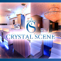 店舗写真 CRYSTAL SCENE・クリスタルシーン - 堺東のキャバクラ