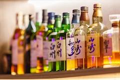 Caddy・キャディ - 香椎照葉のガールズバー 店舗写真