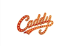 Caddy・キャディ - 香椎照葉のガールズバー 店舗写真
