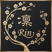店舗写真 凛・リン - 国分町のスナック