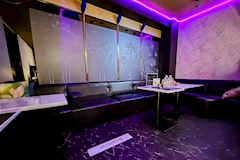 Bar Lotus・ロータス - 国分町のガールズバー 店舗写真