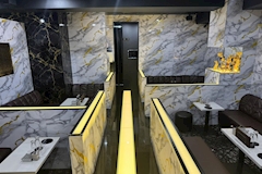 Club COCOWARE・ココワール - 津田沼駅北口のキャバクラ 店舗写真