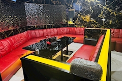 Club COCOWARE・ココワール - 津田沼駅北口のキャバクラ 店舗写真