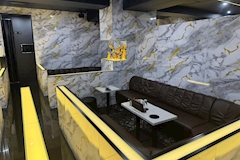Club COCOWARE・ココワール - 津田沼駅北口のキャバクラ 店舗写真